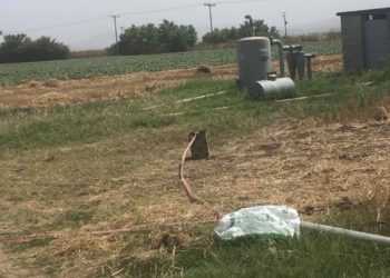 Εδώ έγινε το άγριο έγκλημα: Το έλεγε οτι θα τον Σκοτώσει-35χρονος ο Δολοφόνος[Φωτογραφίες]