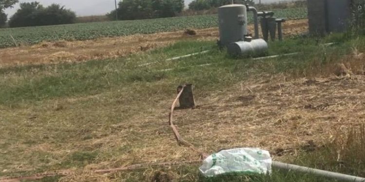 Εδώ έγινε το άγριο έγκλημα: Το έλεγε οτι θα τον Σκοτώσει-35χρονος ο Δολοφόνος[Φωτογραφίες]