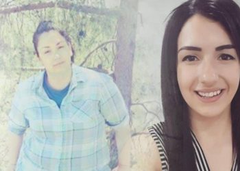 Με κλείδωσαν σε κλουβί, μου φώναζαν φάλαινα που να χάσεις κιλά