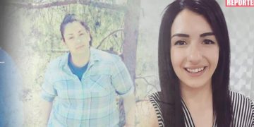 Με κλείδωσαν σε κλουβί, μου φώναζαν φάλαινα που να χάσεις κιλά