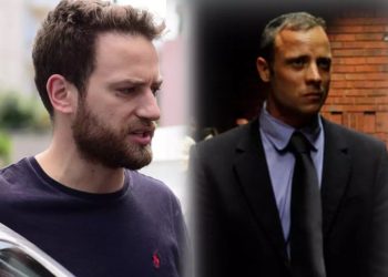 Γλυκά Νερά: Είναι ο Μπάμπης Αναγνωστόπουλος ο Έλληνας «Όσκαρ Πιστόριους»;