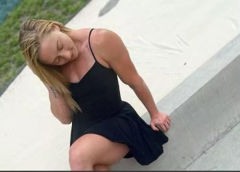 Τραγικό: Πέθανε από κορονοϊό 29χρονη αθλήτρια-Είχε πάρει μέρος στο “Survivor”