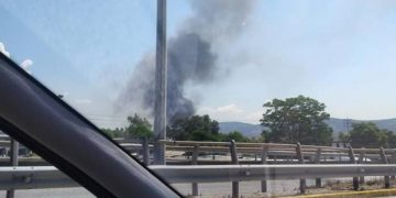 Alldaynews.gr Συμβαίνει Τώρα: Φωτιά σε βυτιοφόρο με προπόνιο στον Ασπρόπυργο-Εκκενώνεται η περιοχή Νεόκτιστα