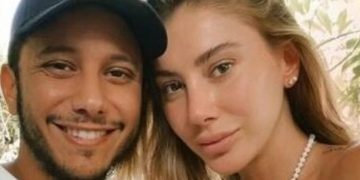 Alldaynews.gr Πρώην σύντροφος του Ατζούν