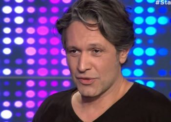 Αιμίλιος Χειλάκης