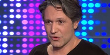 Αιμίλιος Χειλάκης