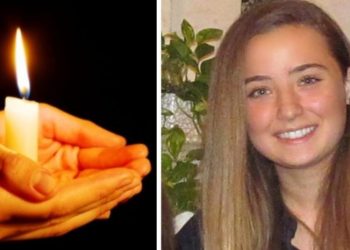 Τραγωδία: Νεκρή 18χρονη κοπέλα στην Ιταλία μετά το εμβόλιο AstraZeneca-Απαγόρευση σε κάτω των 60 ετών