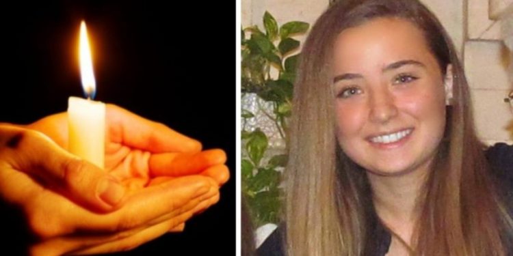 Alldaynews.gr Τραγωδία: Νεκρή 18χρονη κοπέλα στην Ιταλία μετά το εμβόλιο AstraZeneca-Απαγόρευση σε κάτω των 60 ετών