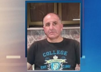 Τραγικό Τέλος για τον 52χρονο πατέρα-Τον αναζητούσαν και ήταν Νεκρός σε γκρεμό