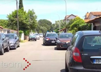 Αρντέα: Συγγενής με τα παιδιά που εκτέλεσε εν ψυχρώ ο δράστης[video]