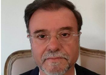 Θρήνος: Πέθανε ο Αρτέμης Σαϊτάκης – Η καταξίωση και η μάχη στην εντατική που αποδείχθηκε άνιση