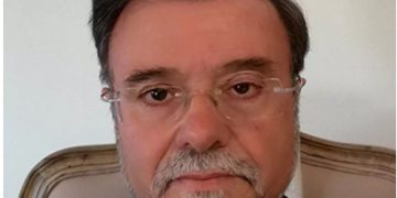 Θρήνος: Πέθανε ο Αρτέμης Σαϊτάκης – Η καταξίωση και η μάχη στην εντατική που αποδείχθηκε άνιση