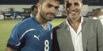 Alldaynews.gr Τραγωδία: 29χρονος Πέθανε σε φιλανθρωπικό αγώνα που διοργάνωσε για το νεκρό αδερφό του