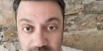 Ο Γιώργος Θεοφάνους «αδειάζει» το Πρωινό: «Ποιος λέει τέτοιες ασυναρτησίες;»