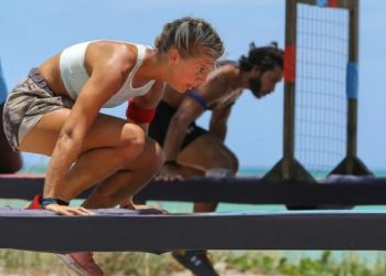 Survivor-Spoiler: «Θρίλερ» με την αποχώρηση-Ποιος θα φύγει την Κυριακή