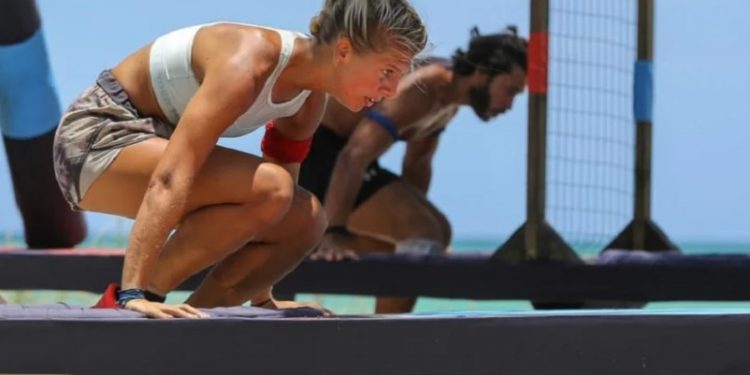 Survivor-Spoiler: «Θρίλερ» με την αποχώρηση-Ποιος θα φύγει την Κυριακή