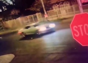 Άγριο Έγκλημα: 37χρονος ξυλοκόπησε θανάσιμα τον πρώην της μαμάς του και τον έσερνε δεμένο από το αμάξι του