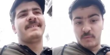 Η απίστευτη Γκάφα του Ρεμπέτη Κωνσταντίνου Κουτσαβάκη: Κέρδισε το στοίχημα, το εξαργύρωσε άλλος[video]