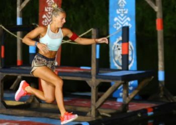 Survivor-Spoiler: Έκπληξη πριν την ασυλία και ο σημερινός νικητής