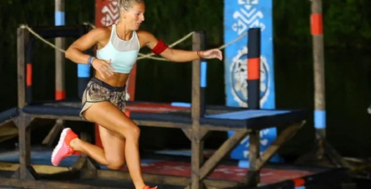 Alldaynews.gr Survivor-Spoiler: Έκπληξη πριν την ασυλία και ο σημερινός νικητής