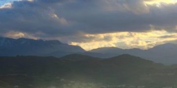 Θρίλερ: Θόρυβοι σε περιοχές των Χανίων ανησυχούν τους κατοίκους-Τι γνωρίζουμε ως τώρα