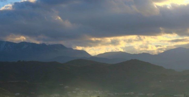 Θρίλερ: Θόρυβοι σε περιοχές των Χανίων ανησυχούν τους κατοίκους-Τι γνωρίζουμε ως τώρα