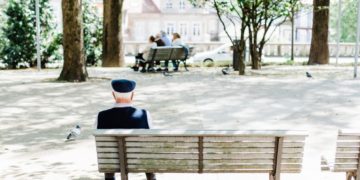 Alldaynews.gr 77χρονος άντρας Αυτοϊκανοποιούταν στον Εθνικό Κήπο