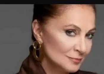 Φιλαρέτη Κομνηνού: Διαψεύδει ότι παντρεύονται αύριο η Δανάη Μιχαλάκη και ο Γιώργος Παπαγεωργίου