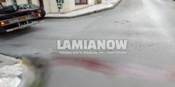 Νέο θανατηφόρο τροχαίο: Σκοτώθηκε 24χρονο παλικάρι[Φωτογραφίες]