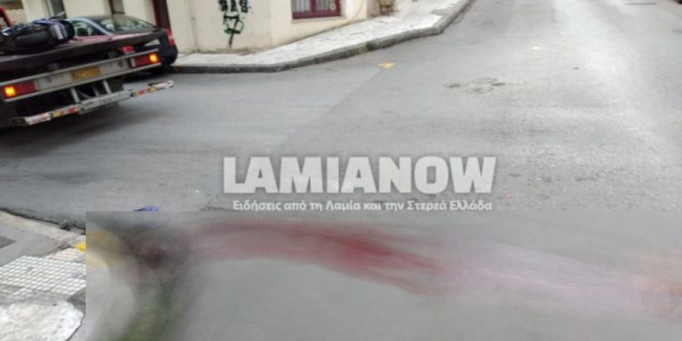 Νέο θανατηφόρο τροχαίο: Σκοτώθηκε 24χρονο παλικάρι[Φωτογραφίες]