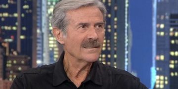 Alldaynews.gr Τάκης Χρυσικάκος