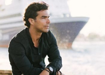 Ο Νίκος Αναδιώτης παραδέχθηκε το μεγάλο λάθος του: Απέτυχα λόγω της απληστίας μου[video]