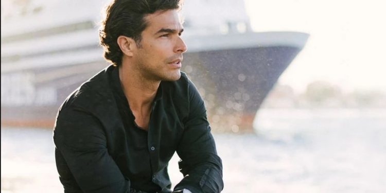 Ο Νίκος Αναδιώτης παραδέχθηκε το μεγάλο λάθος του: Απέτυχα λόγω της απληστίας μου[video]