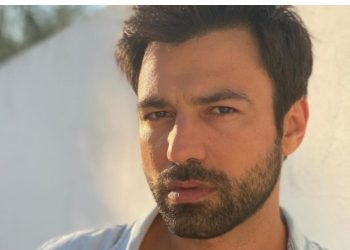 Ανδρέα Γεωργίου