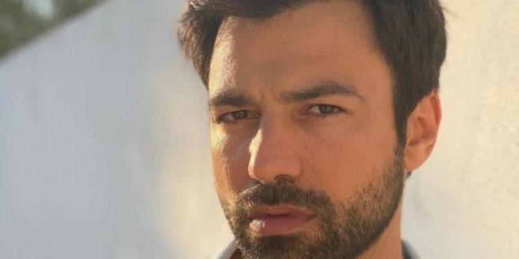 Alldaynews.gr Ανδρέα Γεωργίου