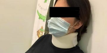 Θεσσαλονίκη: Ξεκαθάρισμα λογαριασμών μεταξύ… 13χρονων – Λύνουν τις διαφορές τους με όρους “μαφίας” (video)