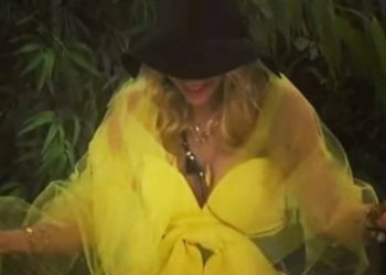 Tι κάνει σήμερα η νικήτρια του Big Brother;