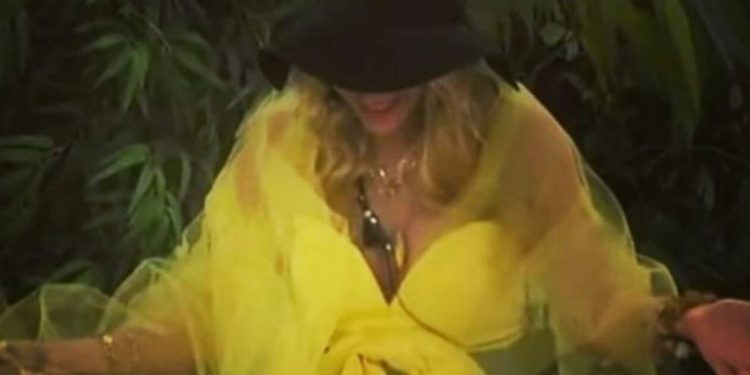 Tι κάνει σήμερα η νικήτρια του Big Brother;