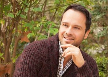 Μέμος Μπεγνής