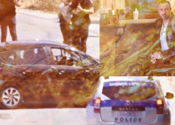 Υπόθεση Μπερδέση:Τι είχε πει σε Αστυνομικό πριν τη δολοφονία του-Ποιοι τον ήθελαν νεκρό