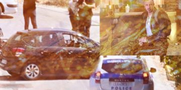 Alldaynews.gr Υπόθεση Μπερδέση:Τι είχε πει σε Αστυνομικό πριν τη δολοφονία του-Ποιοι τον ήθελαν νεκρό