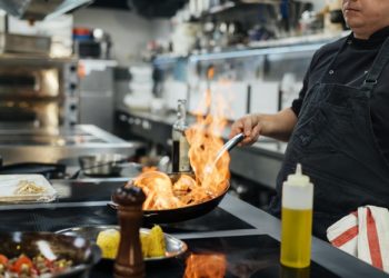 chef-μαγειρας-σεφ