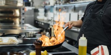 chef-μαγειρας-σεφ