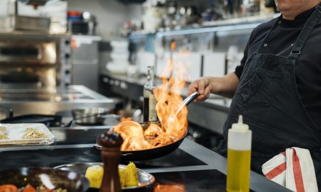 chef-μαγειρας-σεφ