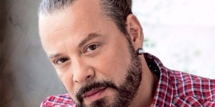 Alldaynews.gr Χρήστος Δάντης