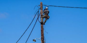 Alldaynews.gr ΔΕΔΔΗΕ: Διακοπή ρεύματος σήμερα σε περιοχές της Αττικής