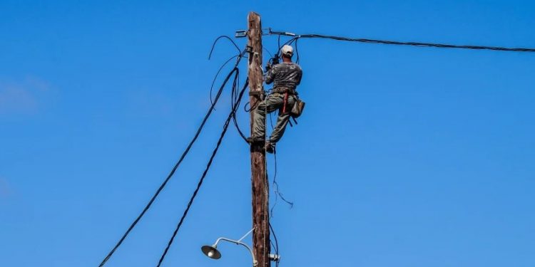 Alldaynews.gr ΔΕΔΔΗΕ: Διακοπή ρεύματος σήμερα σε περιοχές της Αττικής