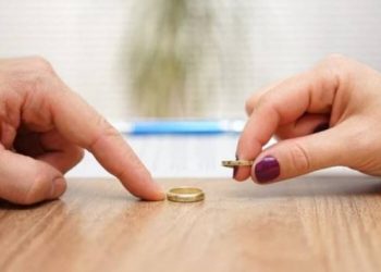 Συναινετικό διαζύγιο… μέσω email – Βήμα-βήμα η διαδικασία