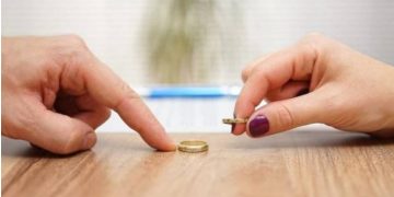 Alldaynews.gr Συναινετικό διαζύγιο… μέσω email – Βήμα-βήμα η διαδικασία