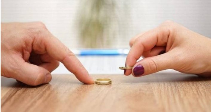 Alldaynews.gr Συναινετικό διαζύγιο… μέσω email – Βήμα-βήμα η διαδικασία